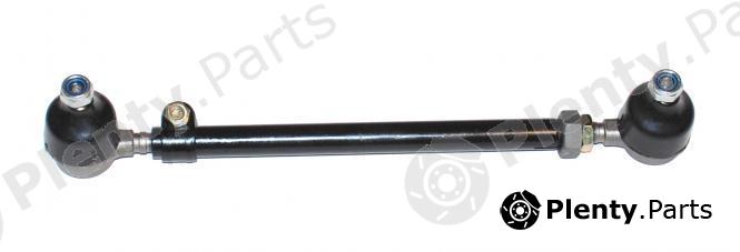  EGT part 301542EGT Replacement part