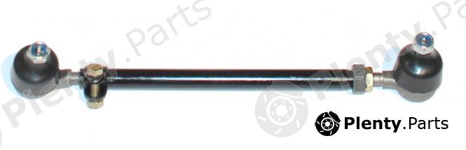  EGT part 301543EGT Replacement part