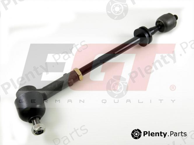  EGT part 301546EGT Replacement part