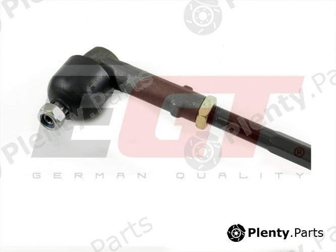 EGT part 301547EGT Replacement part