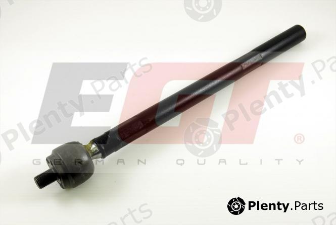  EGT part 301548EGT Replacement part