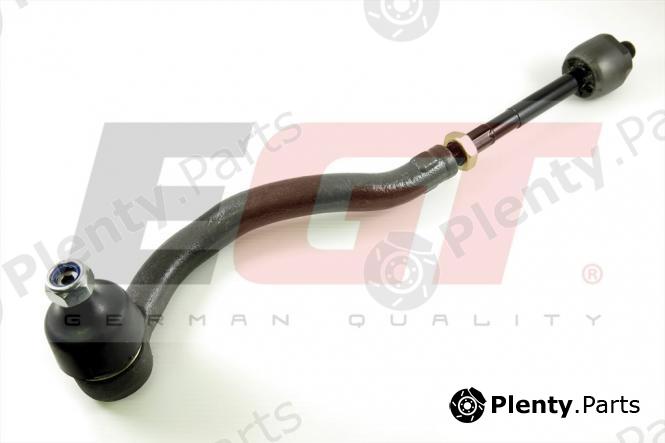  EGT part 301551EGT Replacement part