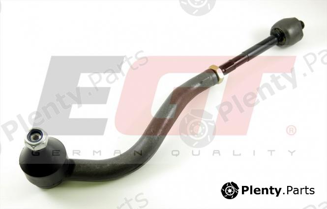  EGT part 301552EGT Replacement part