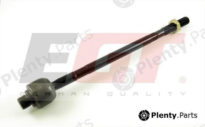  EGT part 301557EGT Replacement part