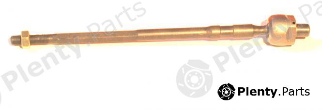  EGT part 301559EGT Replacement part