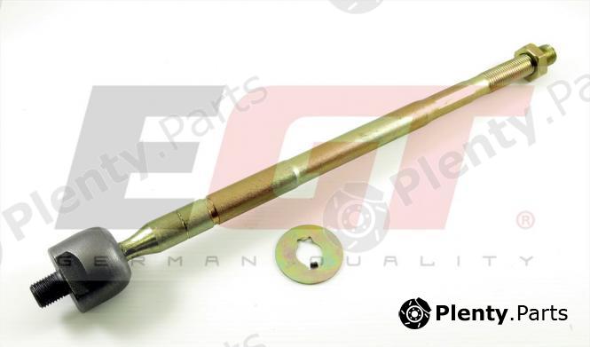  EGT part 301560EGT Replacement part