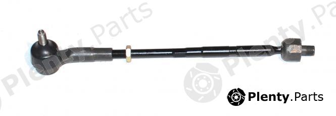  EGT part 301562EGT Replacement part