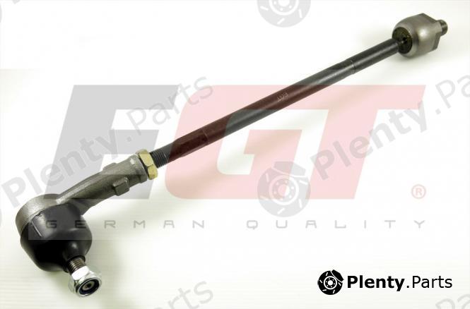  EGT part 301563EGT Replacement part