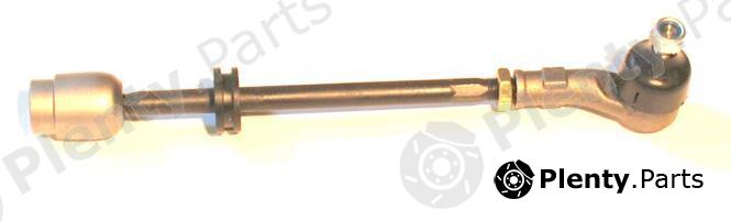  EGT part 301564EGT Replacement part