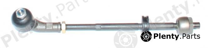  EGT part 301566EGT Replacement part