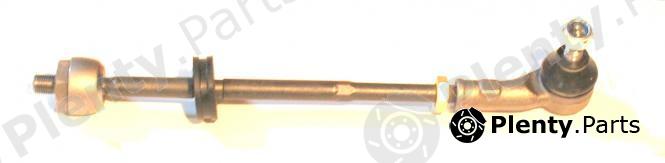  EGT part 301567EGT Replacement part
