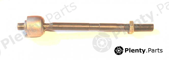  EGT part 301568EGT Replacement part