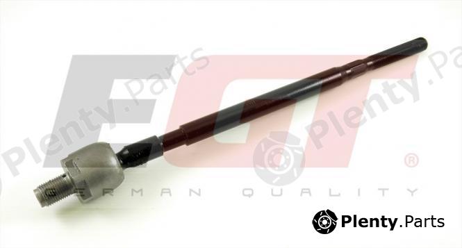  EGT part 301570EGT Replacement part