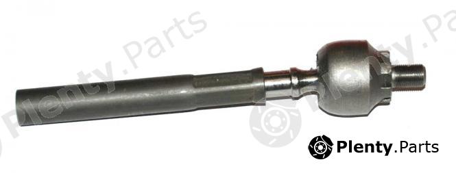  EGT part 301573EGT Replacement part