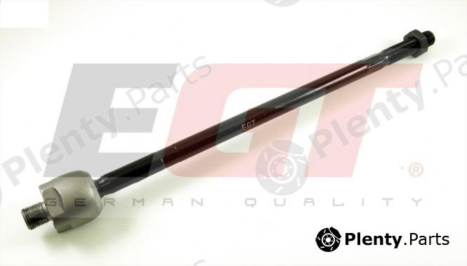  EGT part 301576EGT Replacement part