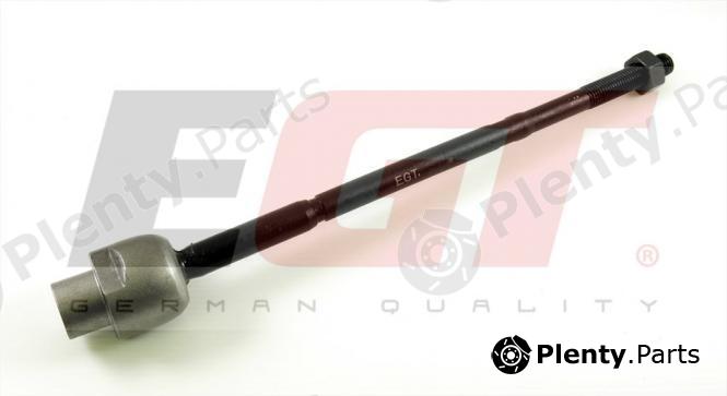  EGT part 301579EGT Replacement part