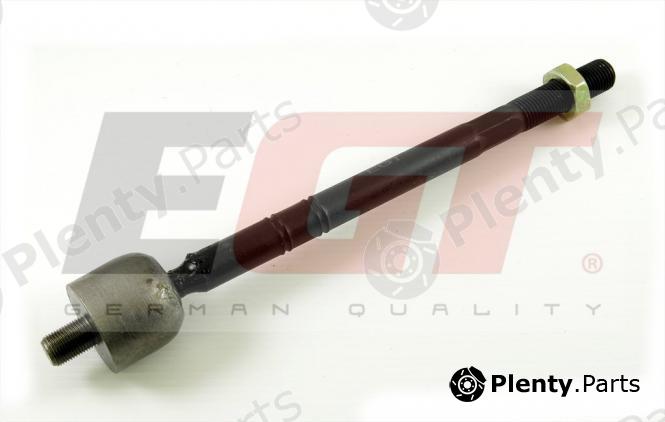 EGT part 301580EGT Replacement part