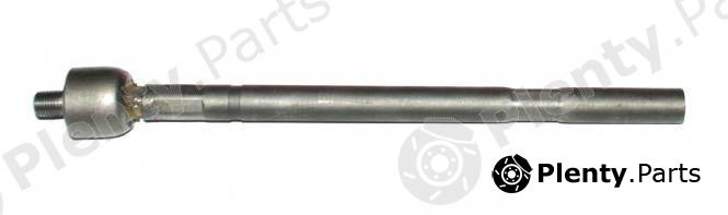  EGT part 301581EGT Replacement part