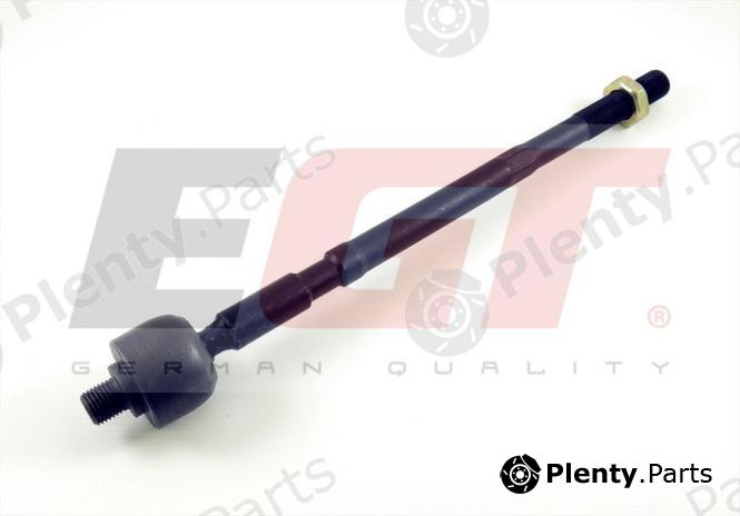 EGT part 301583EGT Replacement part