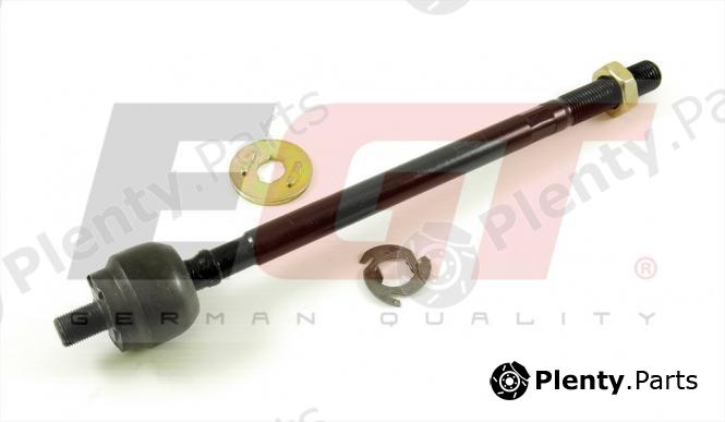  EGT part 301584EGT Replacement part