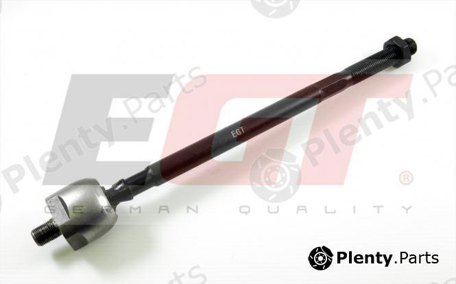  EGT part 301585EGT Replacement part