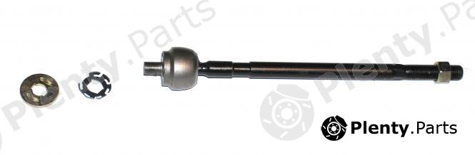  EGT part 301586EGT Replacement part