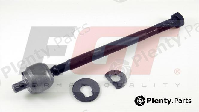  EGT part 301588EGT Replacement part