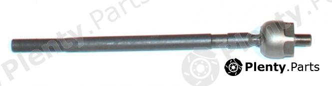  EGT part 301589EGT Replacement part