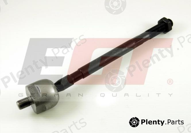  EGT part 301590EGT Replacement part