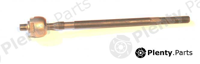  EGT part 301591EGT Replacement part