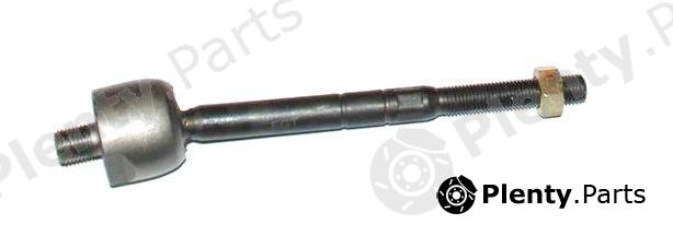  EGT part 301593EGT Replacement part