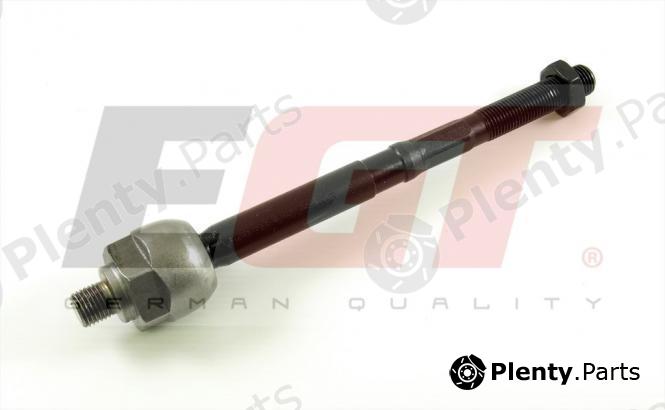  EGT part 301595EGT Replacement part
