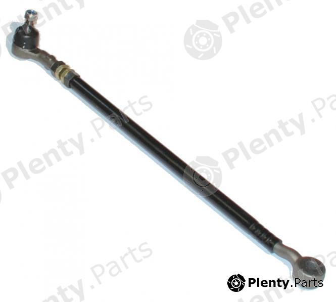  EGT part 301598EGT Replacement part