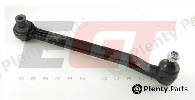  EGT part 301599EGT Replacement part