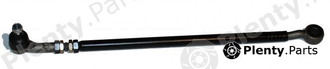  EGT part 301600EGT Replacement part