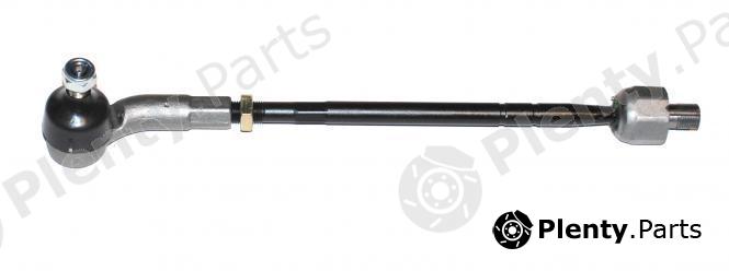  EGT part 301601EGT Replacement part