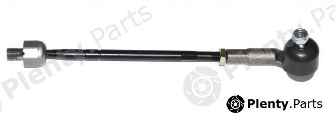  EGT part 301602EGT Replacement part