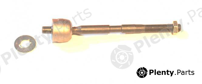  EGT part 301604EGT Replacement part