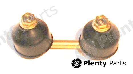  EGT part 301607EGT Replacement part
