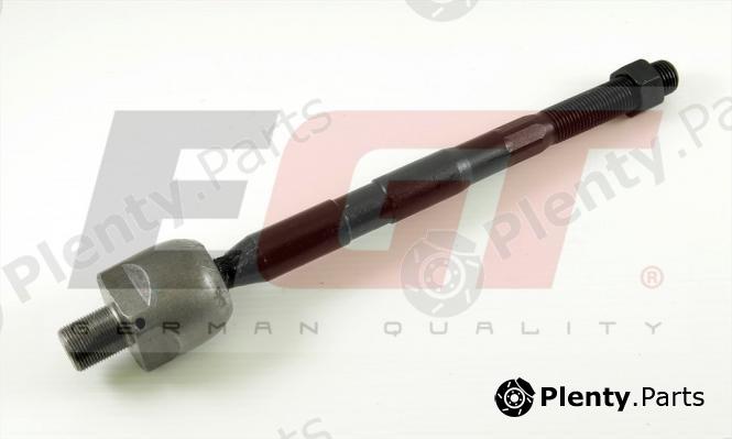  EGT part 301609EGT Replacement part
