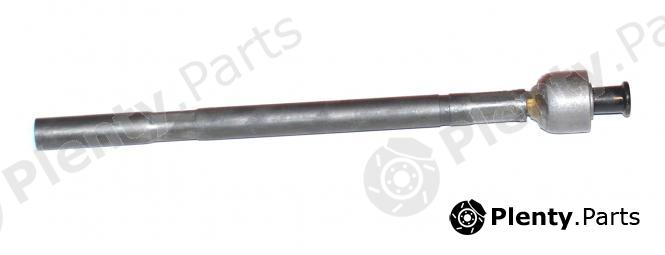  EGT part 301614EGT Replacement part