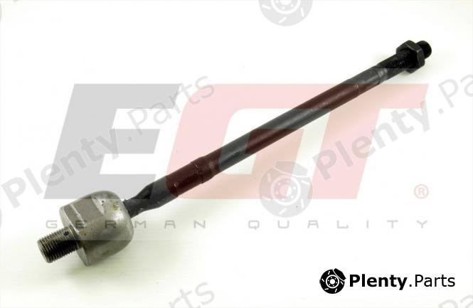  EGT part 301618EGT Replacement part