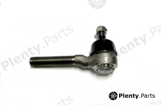  EGT part 301627EGT Replacement part