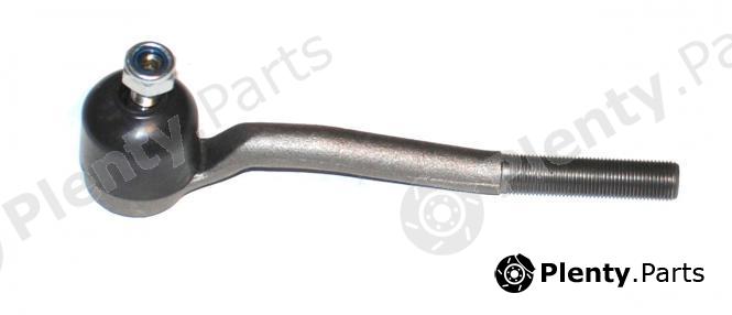  EGT part 301628EGT Replacement part