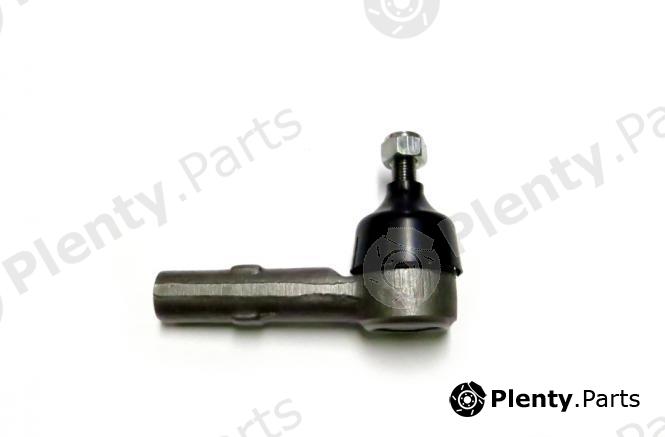  EGT part 301641EGT Replacement part