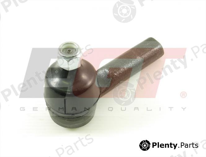  EGT part 301642EGT Replacement part
