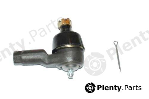  EGT part 301643EGT Replacement part