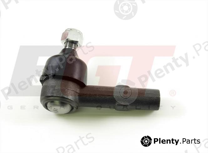  EGT part 301644EGT Replacement part