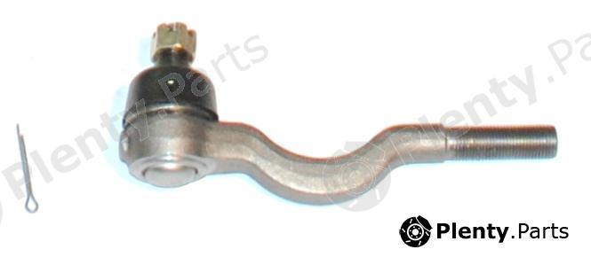  EGT part 301653EGT Replacement part