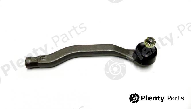  EGT part 301654EGT Replacement part